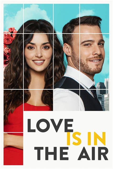 you knock on my door portugal|Love Is in the Air (TV Series 2020